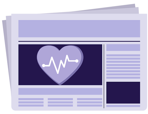 Personalized Newsletter