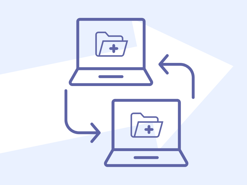 Health illustrations by Storyset