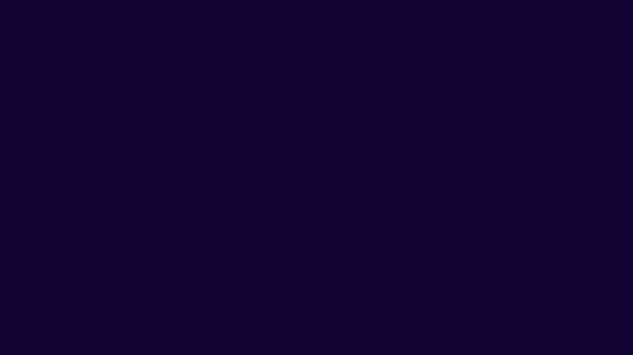 Rectangle 354